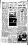 Irish Independent Wednesday 23 June 1999 Page 8