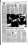 Irish Independent Wednesday 23 June 1999 Page 10
