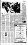 Irish Independent Wednesday 23 June 1999 Page 13