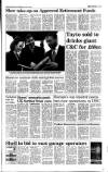 Irish Independent Wednesday 23 June 1999 Page 15