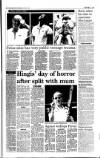 Irish Independent Wednesday 23 June 1999 Page 19