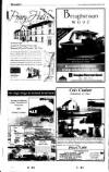 Irish Independent Wednesday 23 June 1999 Page 34