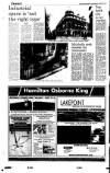 Irish Independent Wednesday 23 June 1999 Page 48