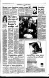 Irish Independent Thursday 24 June 1999 Page 13