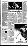 Irish Independent Thursday 01 July 1999 Page 17