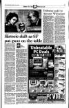 Irish Independent Friday 02 July 1999 Page 9