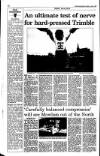 Irish Independent Monday 05 July 1999 Page 10