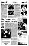 Irish Independent Monday 05 July 1999 Page 38