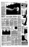 Irish Independent Tuesday 03 August 1999 Page 7