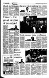 Irish Independent Tuesday 03 August 1999 Page 34