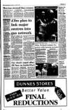 Irish Independent Thursday 05 August 1999 Page 9
