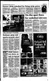 Irish Independent Saturday 07 August 1999 Page 3