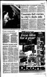 Irish Independent Saturday 07 August 1999 Page 7