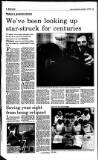 Irish Independent Saturday 07 August 1999 Page 32