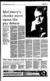 Irish Independent Saturday 07 August 1999 Page 33