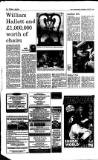 Irish Independent Saturday 07 August 1999 Page 42