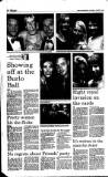 Irish Independent Saturday 07 August 1999 Page 44