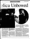 Irish Independent Saturday 07 August 1999 Page 49