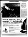 Irish Independent Saturday 07 August 1999 Page 53
