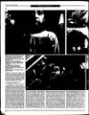 Irish Independent Saturday 07 August 1999 Page 58