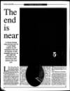 Irish Independent Saturday 07 August 1999 Page 60
