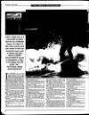 Irish Independent Saturday 07 August 1999 Page 63