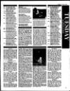 Irish Independent Saturday 07 August 1999 Page 78