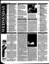Irish Independent Saturday 07 August 1999 Page 83