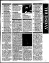 Irish Independent Saturday 07 August 1999 Page 84