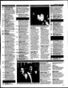 Irish Independent Saturday 07 August 1999 Page 86