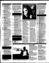 Irish Independent Saturday 07 August 1999 Page 88