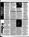 Irish Independent Saturday 07 August 1999 Page 89