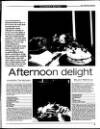 Irish Independent Saturday 07 August 1999 Page 90