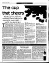 Irish Independent Saturday 07 August 1999 Page 93