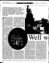 Irish Independent Saturday 07 August 1999 Page 97