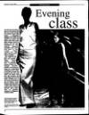Irish Independent Saturday 07 August 1999 Page 99