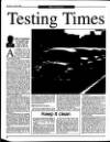 Irish Independent Saturday 07 August 1999 Page 101