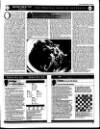 Irish Independent Saturday 07 August 1999 Page 102