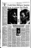 Irish Independent Monday 09 August 1999 Page 8
