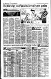 Irish Independent Monday 09 August 1999 Page 16