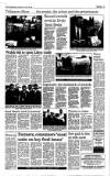 Irish Independent Tuesday 10 August 1999 Page 33