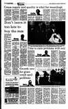 Irish Independent Tuesday 10 August 1999 Page 36