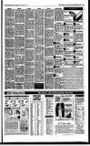 Irish Independent Wednesday 11 August 1999 Page 35