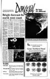 Irish Independent Friday 13 August 1999 Page 37