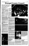 Irish Independent Friday 13 August 1999 Page 47