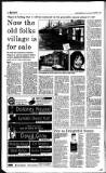 Irish Independent Saturday 14 August 1999 Page 30