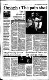 Irish Independent Saturday 14 August 1999 Page 32