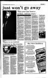 Irish Independent Saturday 14 August 1999 Page 33