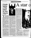 Irish Independent Saturday 14 August 1999 Page 44