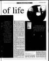 Irish Independent Saturday 14 August 1999 Page 58